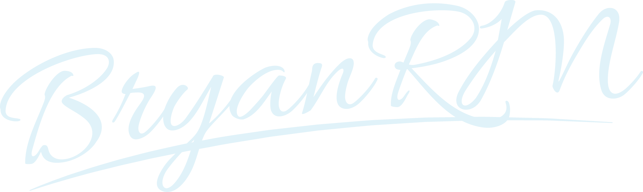 Website Logo